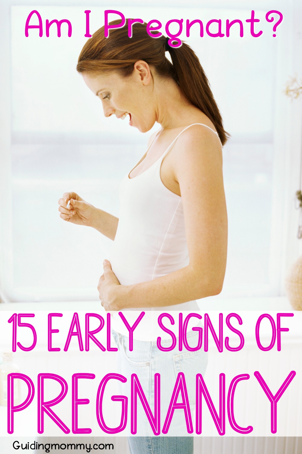 am-i-pregnant-15-early-signs-of-pregnancy-guiding-mommy