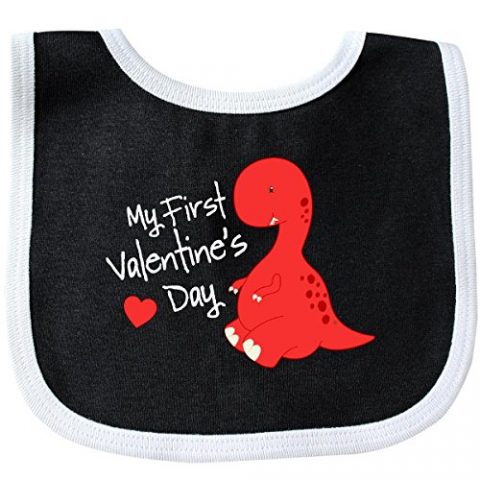 Newborn Baby Girl Christmas Outfit Infant Long Sleeve Footie Romper One Piece Jumpsuit Headband Clothes Set 7c310ea3 24b6 4894 9a1a 7f5b1b217c0f.709b7a2a328b248e3be14c9616a8688f