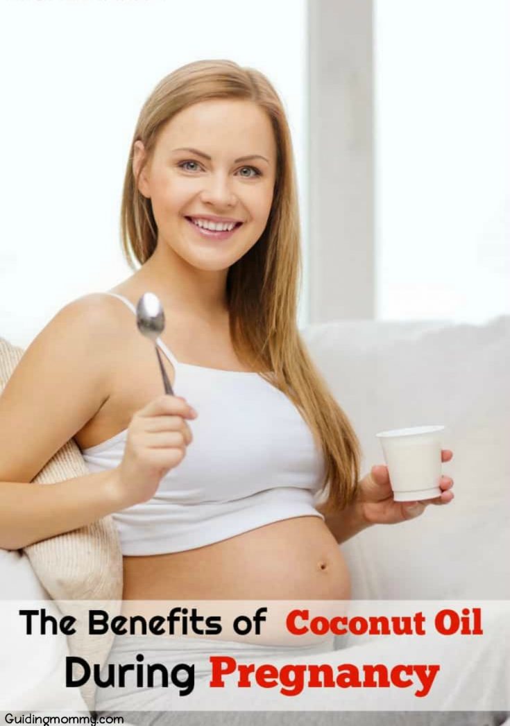 wonderful-benefits-of-coconut-oil-during-pregnancy-guiding-mommy