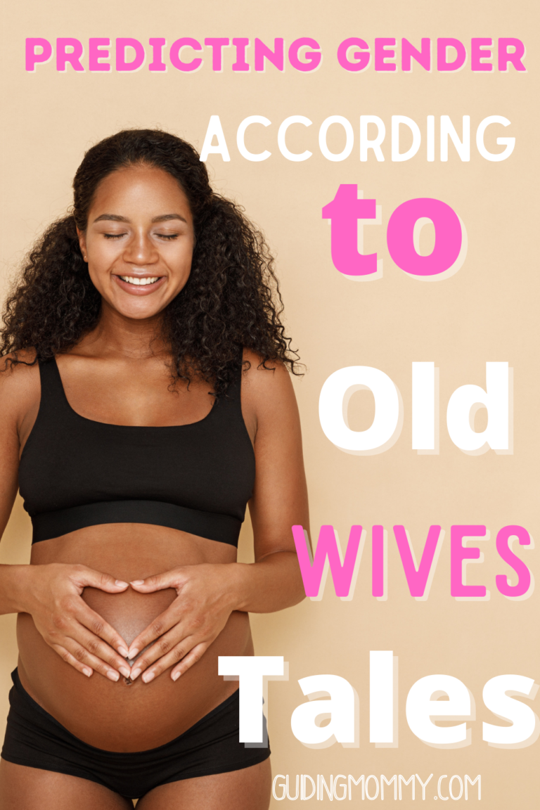 predicting-gender-according-to-old-wives-tales-guiding-mommy